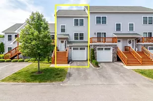 4 Jupiter Ln, Richmond, RI 02898 - Photo 1