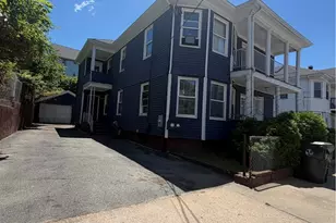 112 Butler Ave, Central Falls, RI 02863 - Photo 1