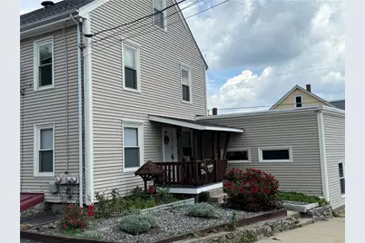 107 Mount Saint Charles Avenue #2, Woonsocket, RI 02895 - Photo 1