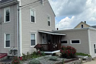 107 Mt St Charles Ave, Woonsocket, RI 02895 - Photo 1