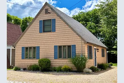15 Deangelis Drive, Narragansett, RI 02882 - Photo 1