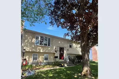 191 Claypool Drive, Warwick, RI 02886 - Photo 1