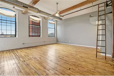 28 Bayley St Street #406, Pawtucket, RI 02860 - Photo 1