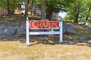 1190 Charles St, North Providence, RI 02904 - Photo 1