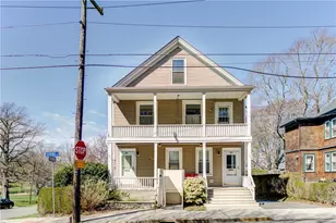 577 Spring St, Newport, RI 02840 - Photo 1