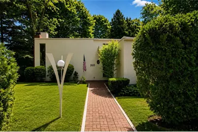 310 Spencer Av. 02818 Avenue, Warwick, RI 02818 - Photo 1