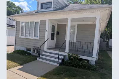 40 Fairview Avenue, Pawtucket, RI 02860 - Photo 1