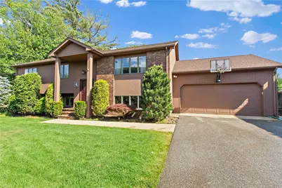 1164 Scituate Avenue, Cranston, RI 02921 - Photo 1