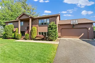 1164 Scituate Ave, Cranston, RI 02921 - Photo 1