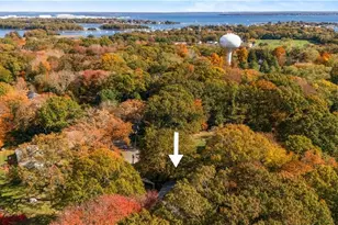 60 Sassafras Rd, North Kingstown, RI 02852 - Photo 1