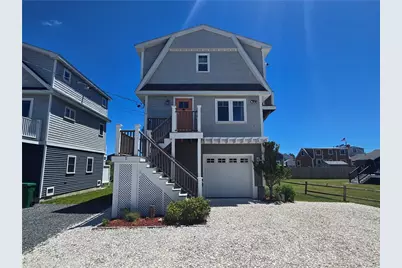 9 Arbeth Road, Narragansett, RI 02879 - Photo 1