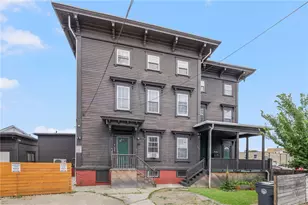 123 Elmwood Ave, Providence, RI 02907 - Photo 1