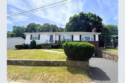 24 Jacqueline Drive, Providence, RI 02909 - Photo 1