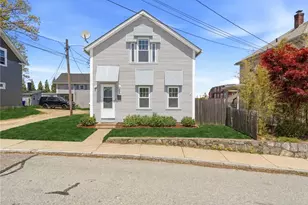 12 Grove St, West Warwick, RI 02893 - Photo 1