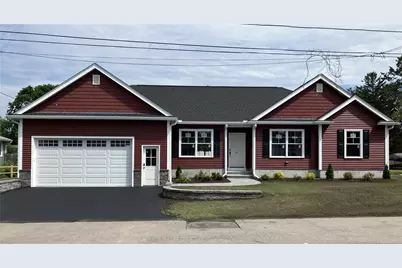 24 Murray Avenue, North Kingstown, RI 02852 - Photo 1