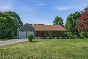 585 East Ave, Burrillville, RI 02830 - Photo 1