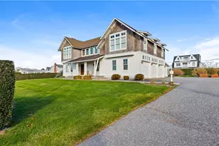 3 Doris Terrace, Newport, RI 02840 - Photo 1