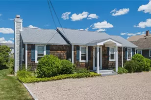 86 Conch Rd, Narragansett, RI 02882 - Photo 1