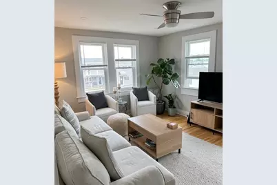 1 Phillips Street #B, North Kingstown, RI 02852 - Photo 1