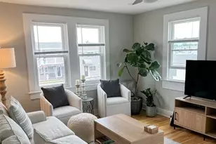 1 Phillips St, North Kingstown, RI 02852 - Photo 1