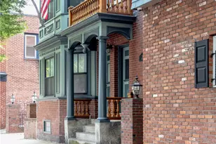 174 Broadway, Providence, RI 02903 - Photo 1