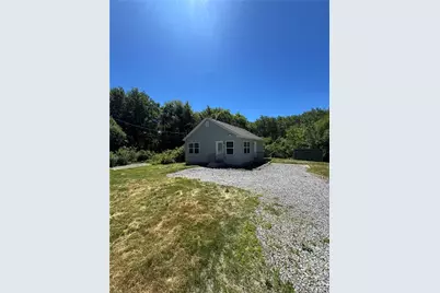 73 South Ferry Road, Narragansett, RI 02882 - Photo 1