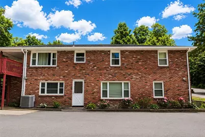 77 Victoria Street, Johnston, RI 02919 - Photo 1