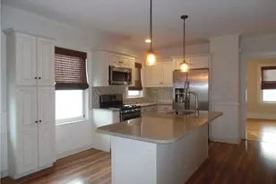 46 First School St, Bristol, RI 02809 - Photo 1