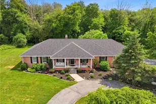 162 Absalona Hill Rd, Glocester, RI 02814 - Photo 1