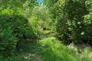 870 Plains Rd, South Kingstown, RI 02892 - Photo 1
