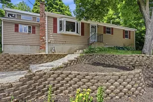 27 Royal Ave, Cranston, RI 02920 - Photo 1