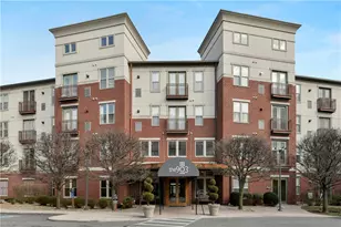 1000 Providence Pl, Providence, RI 02903 - Photo 1