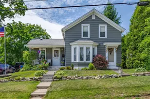 43 Duane St, Warwick, RI 02818 - Photo 1