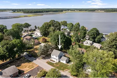 69 Mason Road, Barrington, RI 02806 - Photo 1