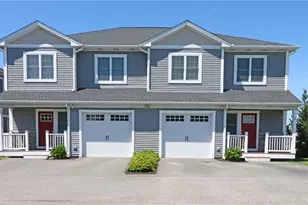 314 Chases Ln, Middletown, RI 02842 - Photo 1