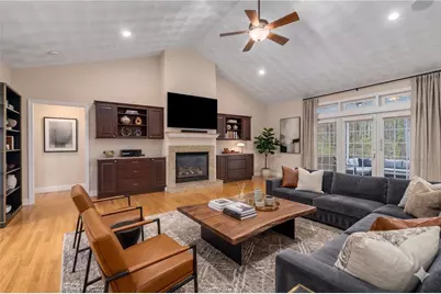 136 Rome Court, Cranston, RI 02921 - Photo 1