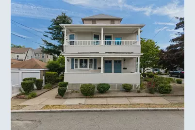 10 Denver Avenue, Cranston, RI 02905 - Photo 1
