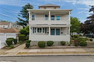 10 Denver Ave, Cranston, RI 02905 - Photo 1