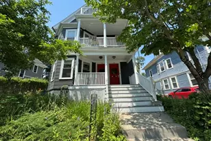 12 Belair Ave, Providence, RI 02906 - Photo 1