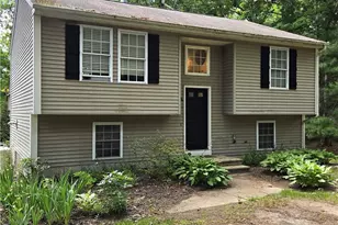12 Old Kenyon Rd, Richmond, RI 02832 - Photo 1
