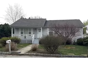 15 S Locust Ave, North Providence, RI 02911 - Photo 1