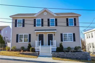129 Mill St, Cumberland, RI 02864 - Photo 1