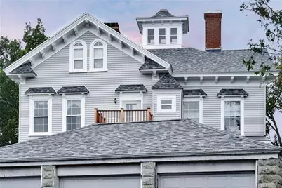 5 Record Street #2B, Newport, RI 02840 - Photo 1