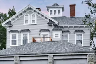 5 Record St, Newport, RI 02840 - Photo 1