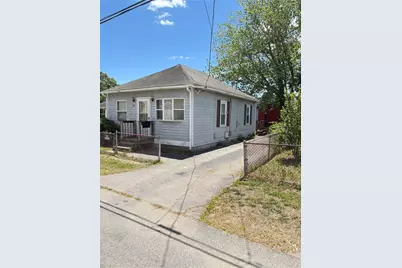 52 Kenway Avenue, Warwick, RI 02889 - Photo 1