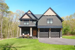 450 Carrs Pond Rd, East Greenwich, RI 02818 - Photo 1