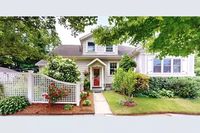 130 Grace Street, Cranston, RI 02910 - Photo 1