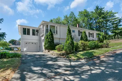83 Valente Drive, Cranston, RI 02920 - Photo 1