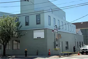 536 Smith St, Providence, RI 02908 - Photo 1