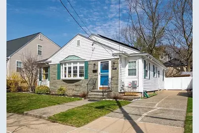 173 Rankin Avenue, Providence, RI 02908 - Photo 1